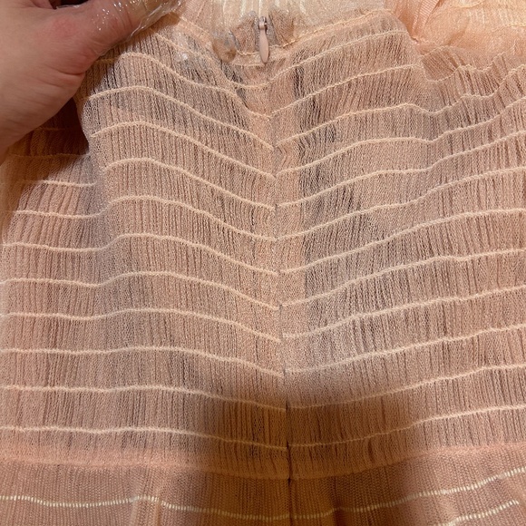 Red Valentino - Picture 10 of 13